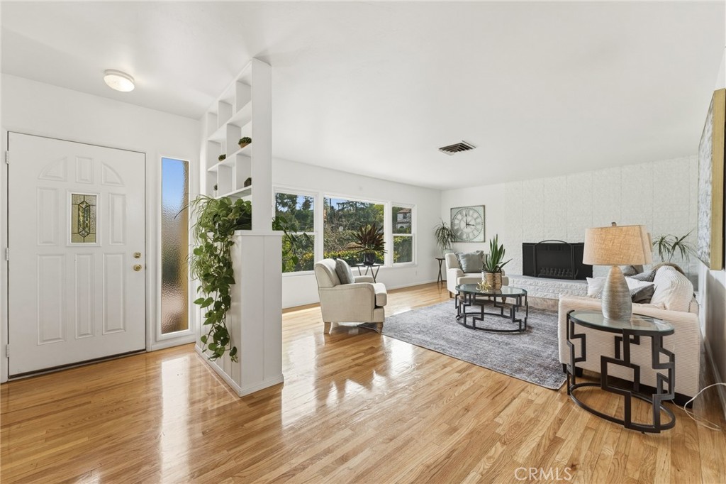 30993 Palo Alto Drive