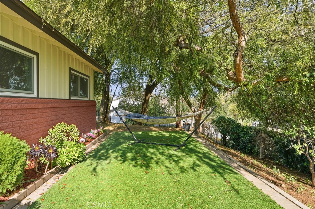 30993 Palo Alto Drive