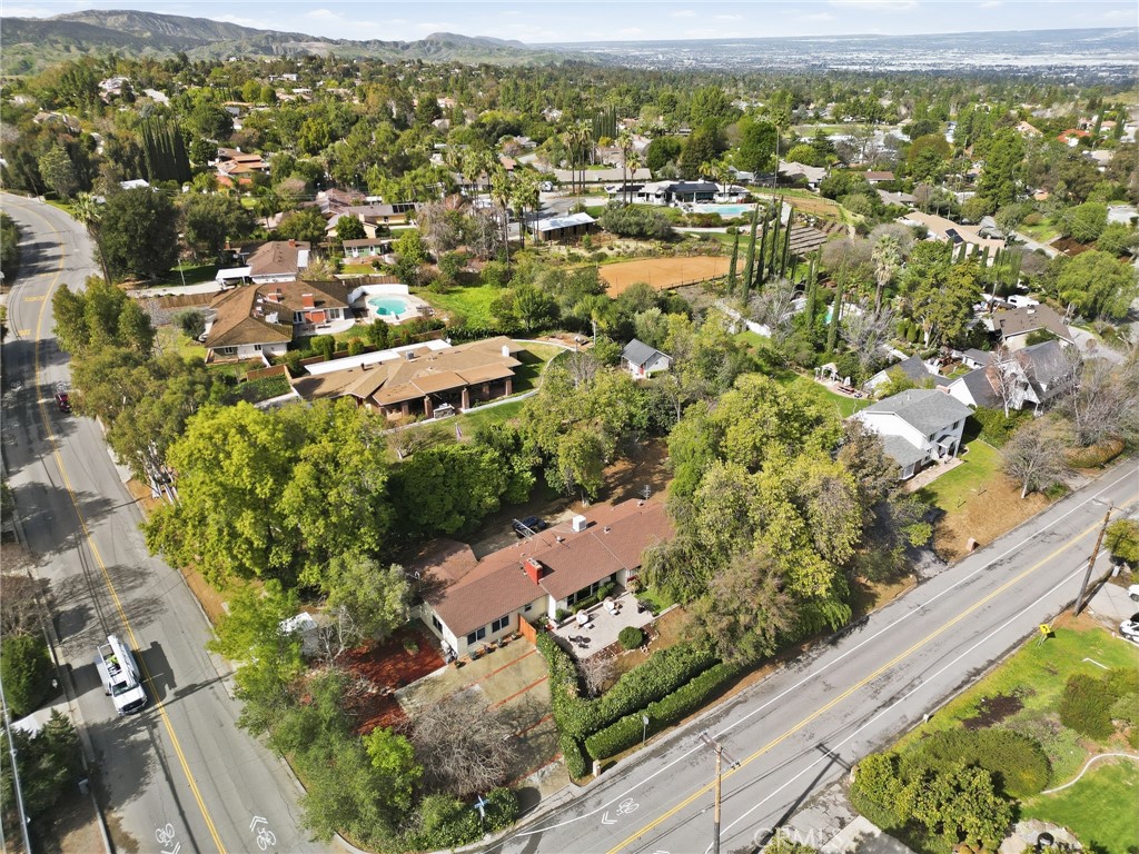 30993 Palo Alto Drive