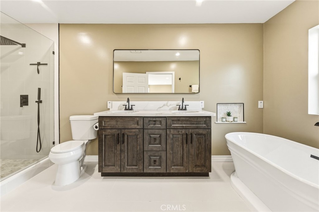 30993 Palo Alto Drive