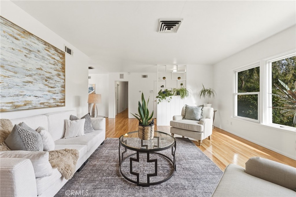 30993 Palo Alto Drive