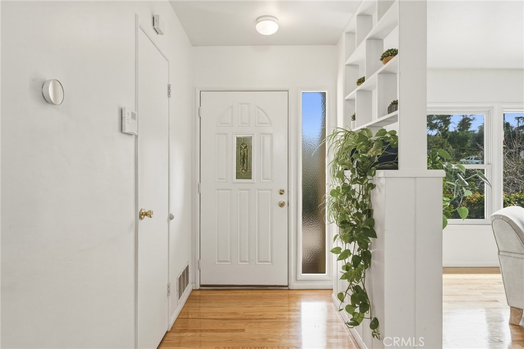 30993 Palo Alto Drive