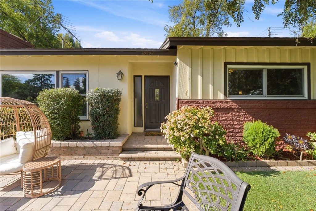 30993 Palo Alto Drive