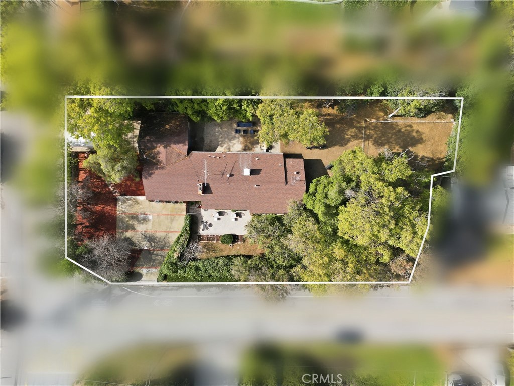 30993 Palo Alto Drive