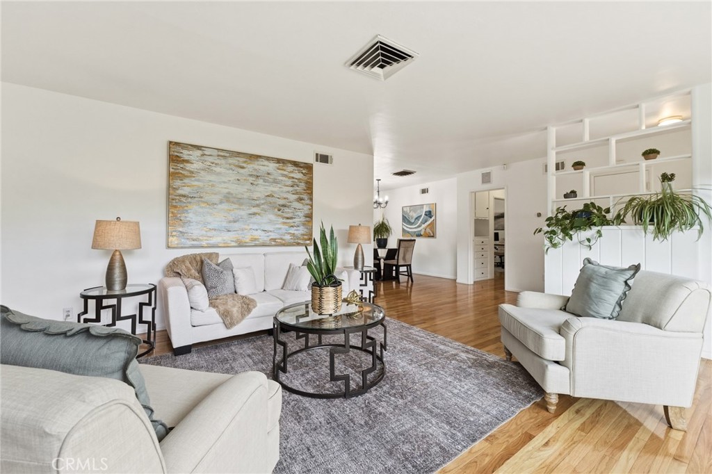 30993 Palo Alto Drive