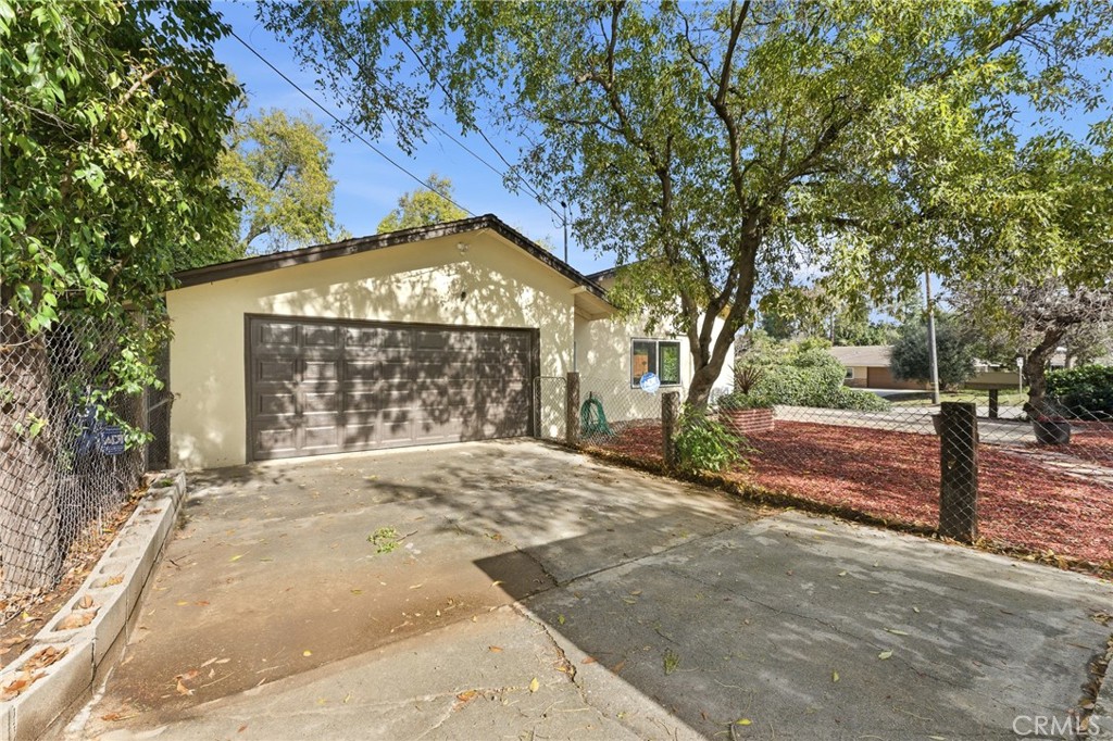 30993 Palo Alto Drive
