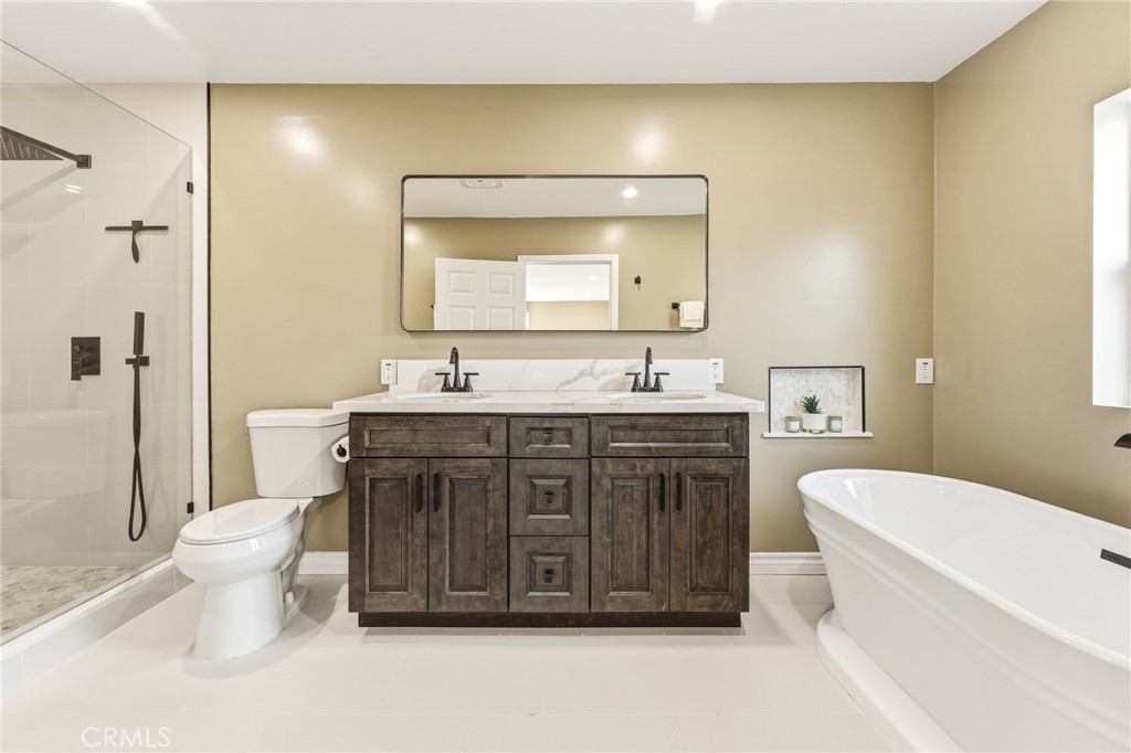 30993 Palo Alto Drive