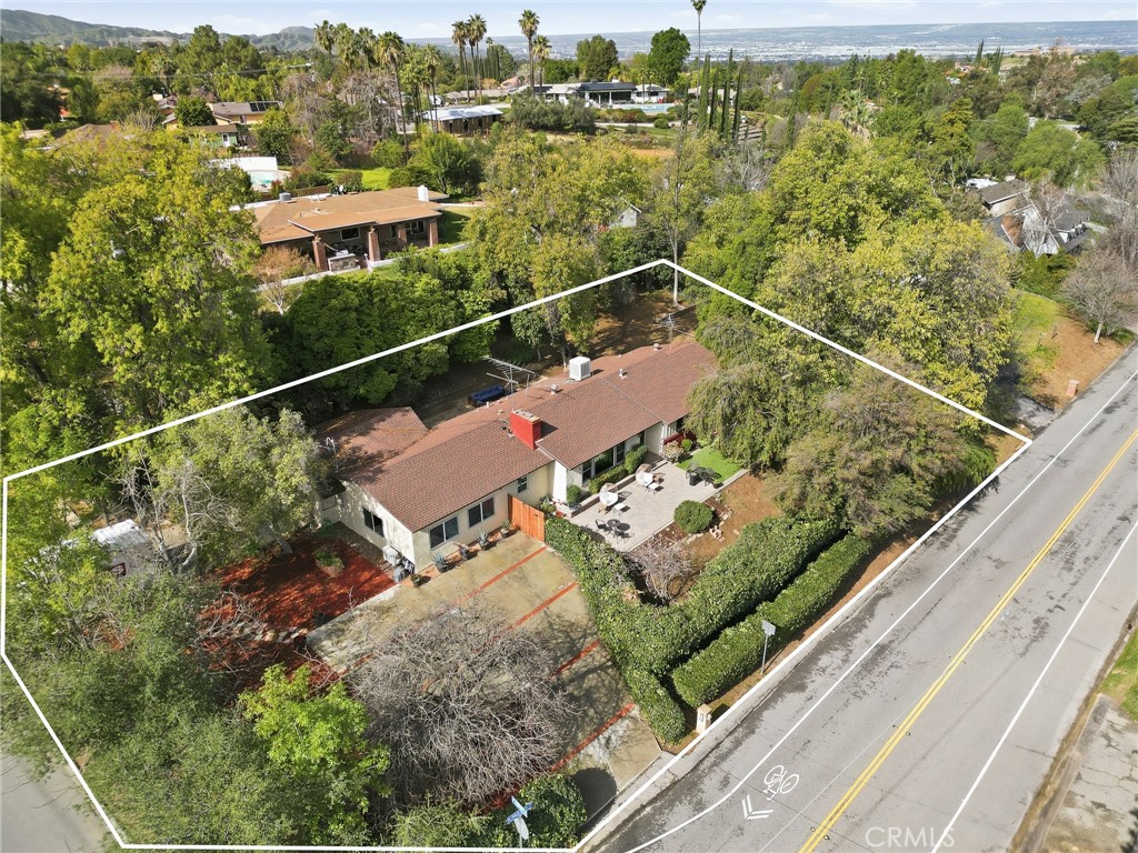 30993 Palo Alto Drive