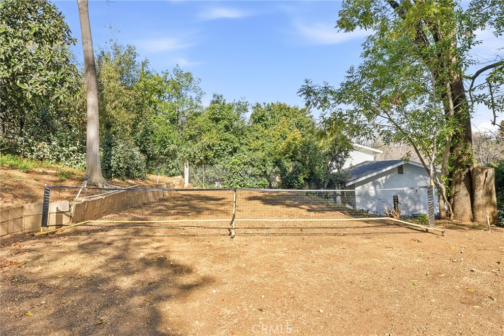 30993 Palo Alto Drive