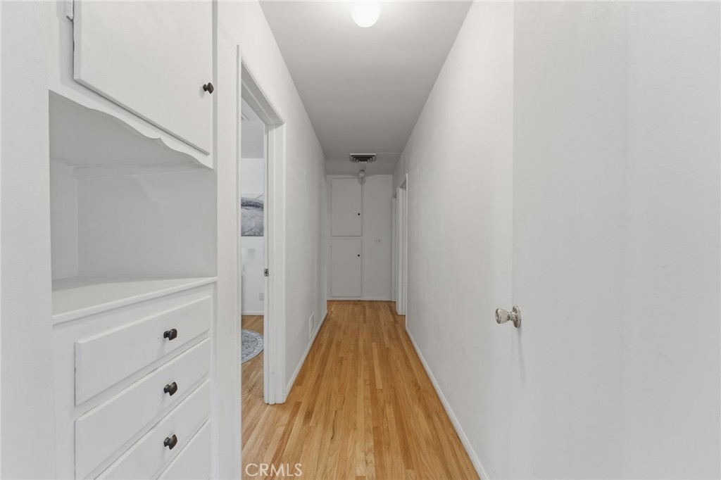 30993 Palo Alto Drive