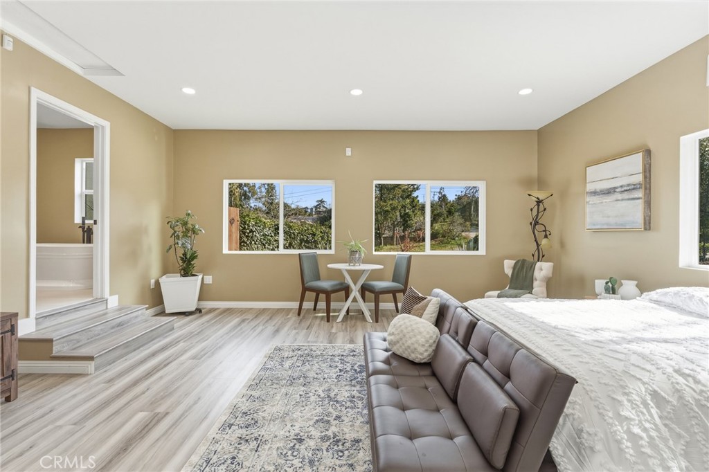 30993 Palo Alto Drive