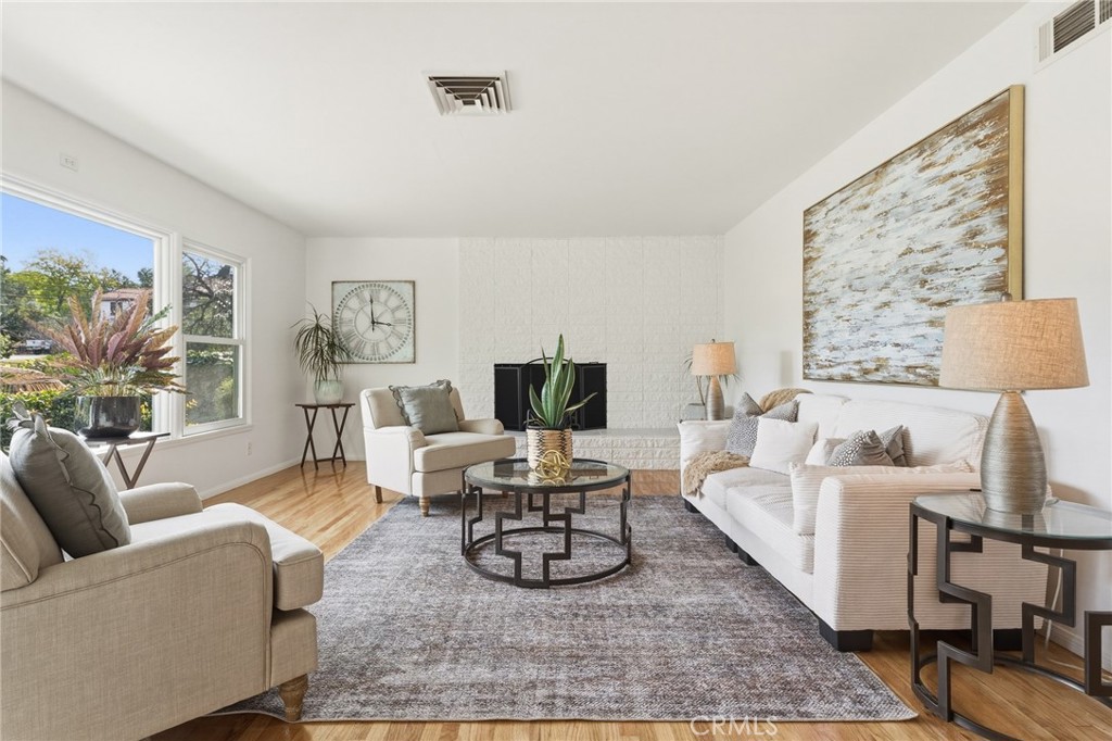 30993 Palo Alto Drive