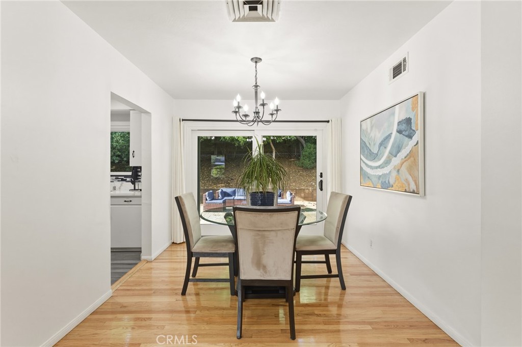 30993 Palo Alto Drive