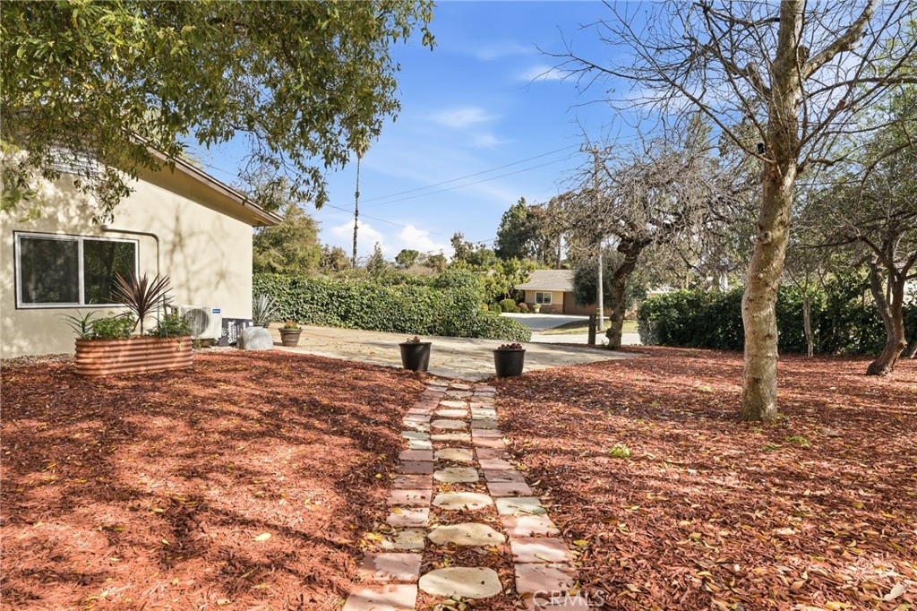 30993 Palo Alto Drive