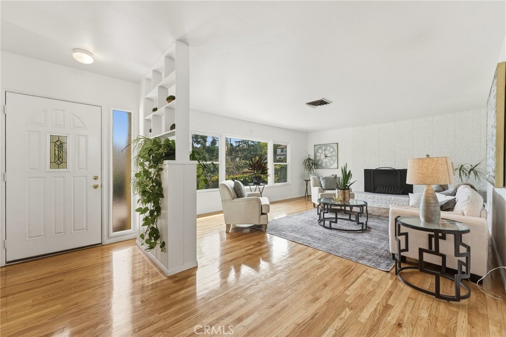 30993 Palo Alto Drive