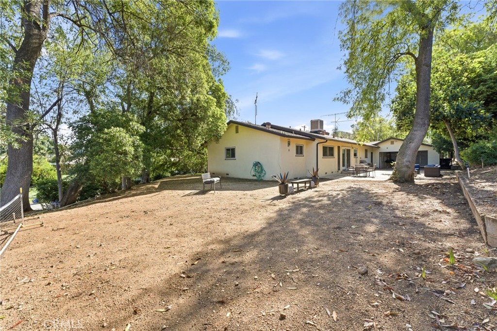 30993 Palo Alto Drive