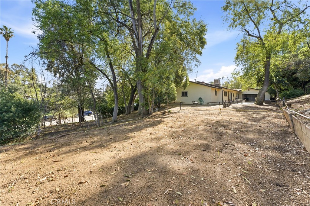 30993 Palo Alto Drive