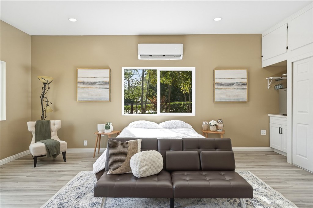 30993 Palo Alto Drive