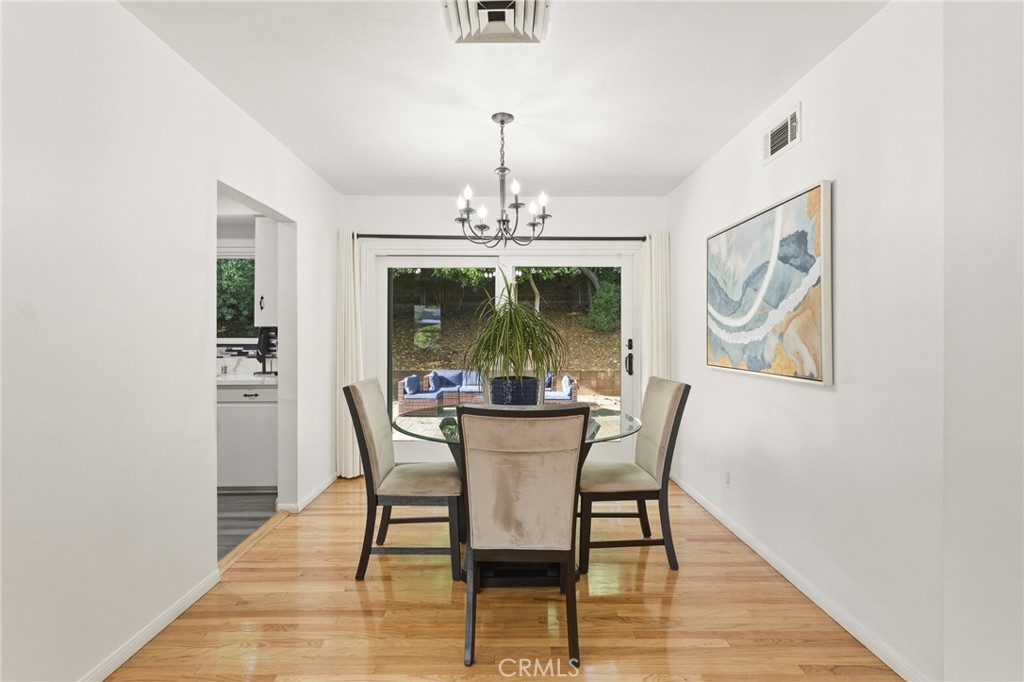 30993 Palo Alto Drive