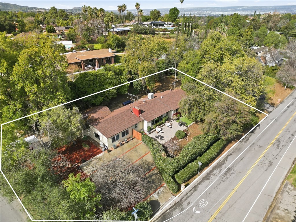 30993 Palo Alto Drive