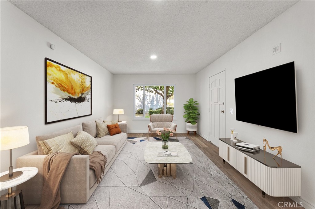 3600 Mountain Avenue 14F