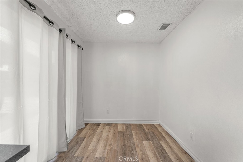 3600 Mountain Avenue 14F