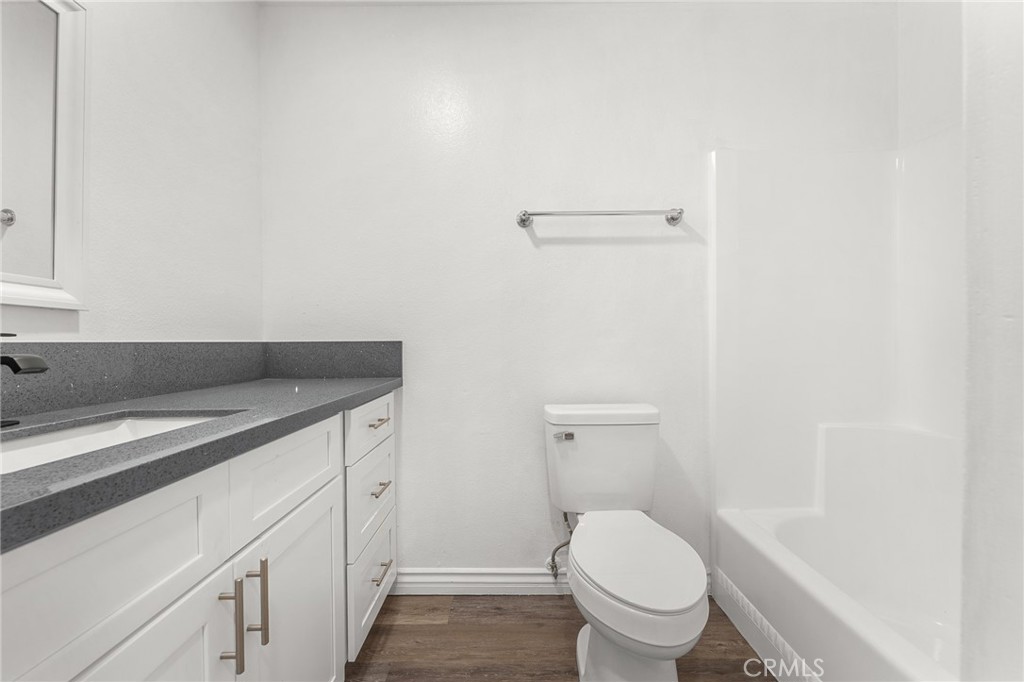 3600 Mountain Avenue 14F