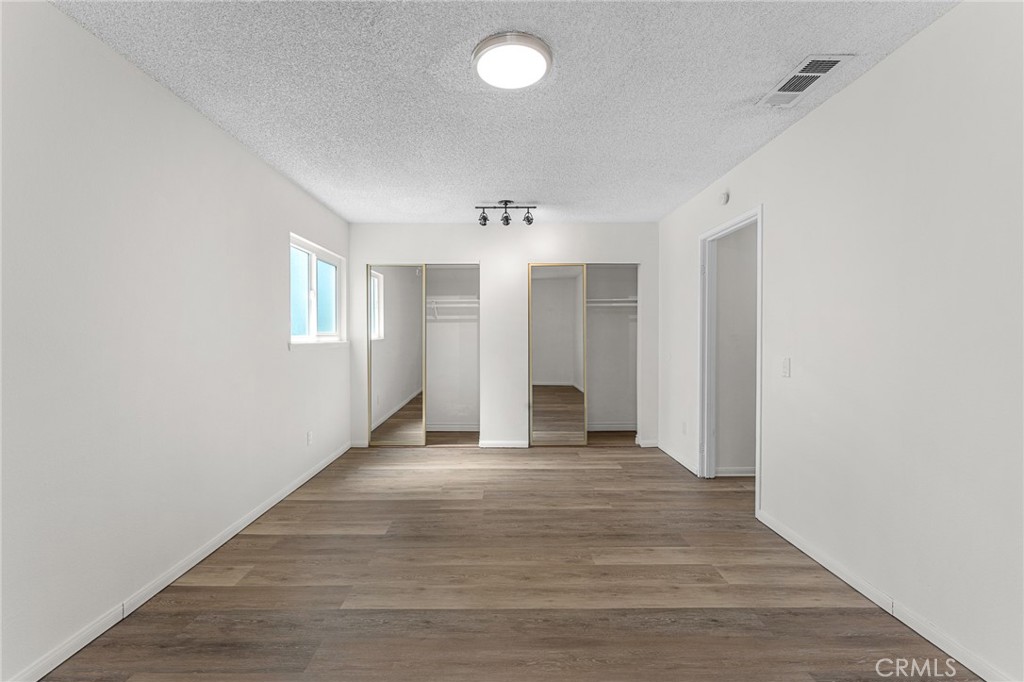 3600 Mountain Avenue 14F