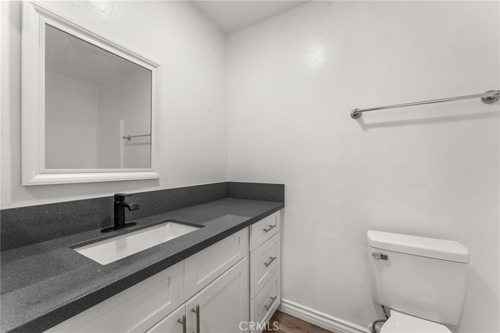 3600 Mountain Avenue 14F