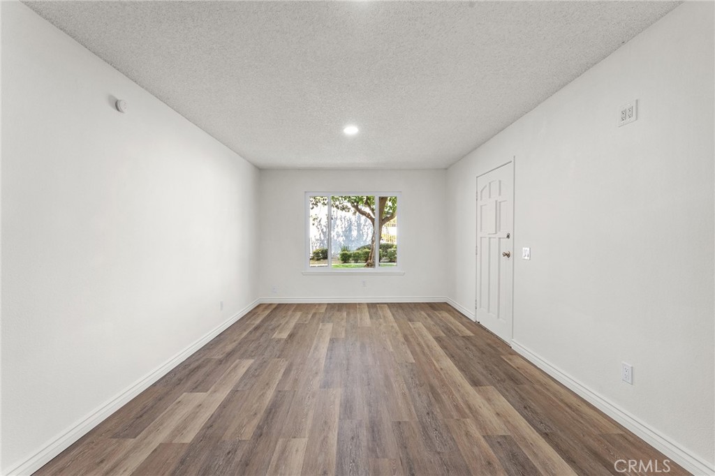 3600 Mountain Avenue 14F