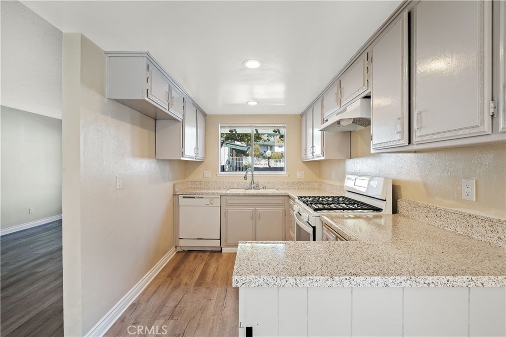 3600 Mountain Avenue 14F