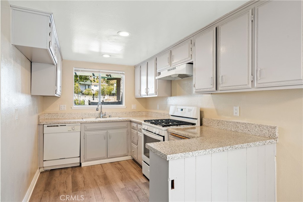 3600 Mountain Avenue 14F