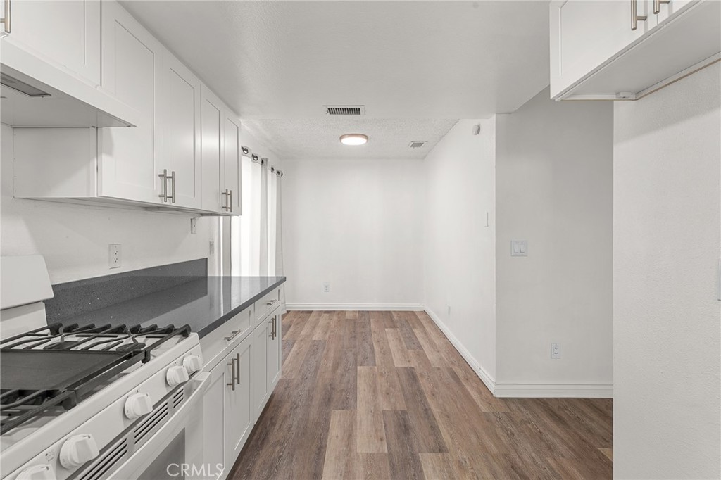 3600 Mountain Avenue 14F