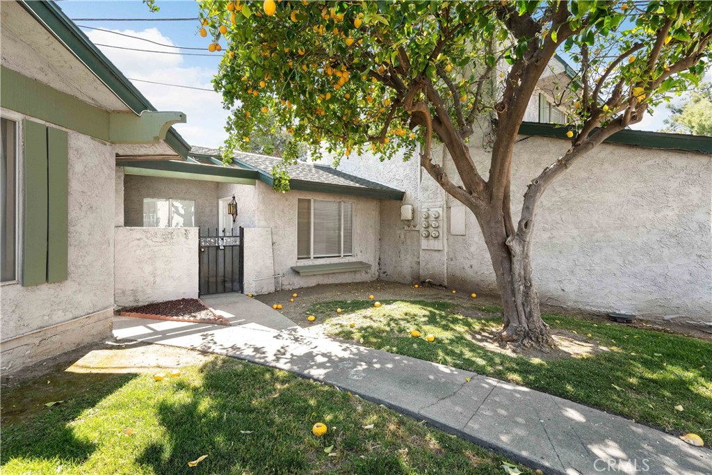 3600 Mountain Avenue 14F