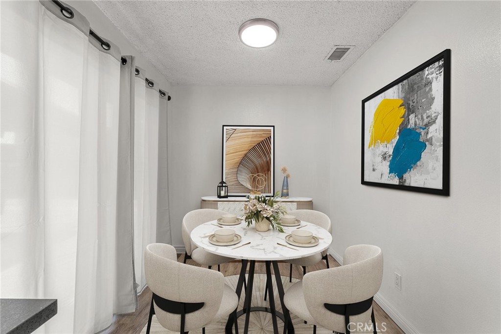 3600 Mountain Avenue 14F