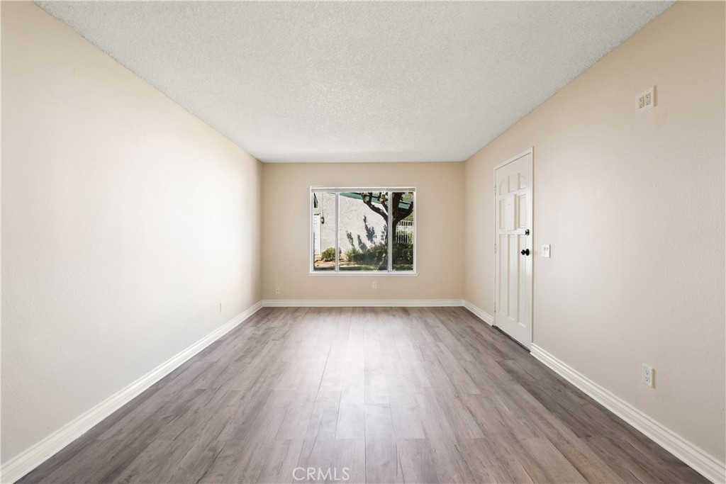 3600 Mountain Avenue 14F