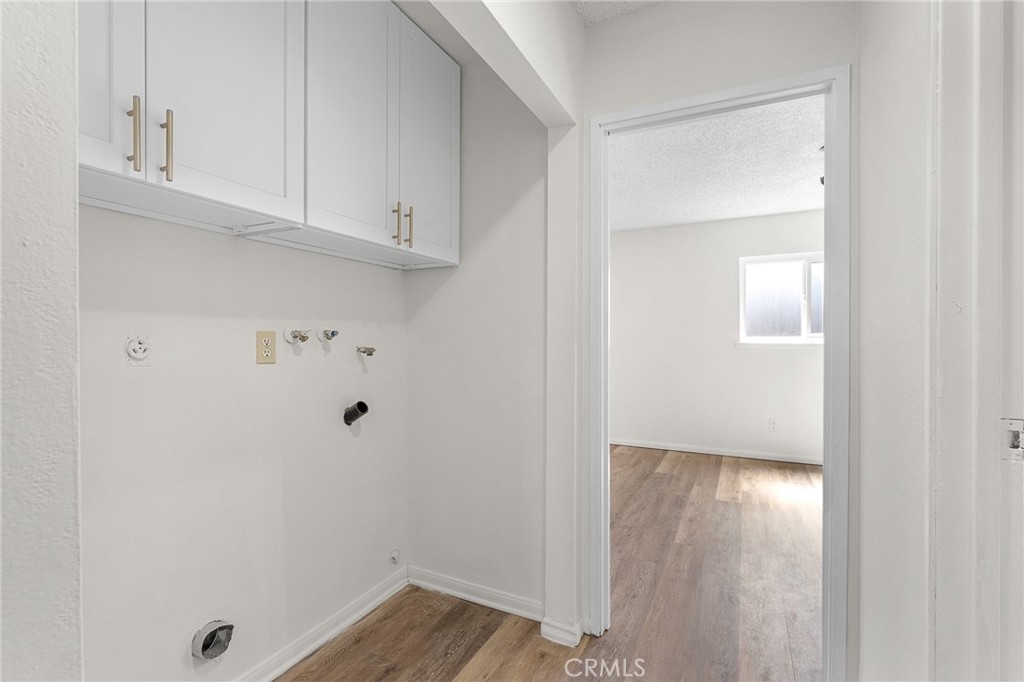 3600 Mountain Avenue 14F