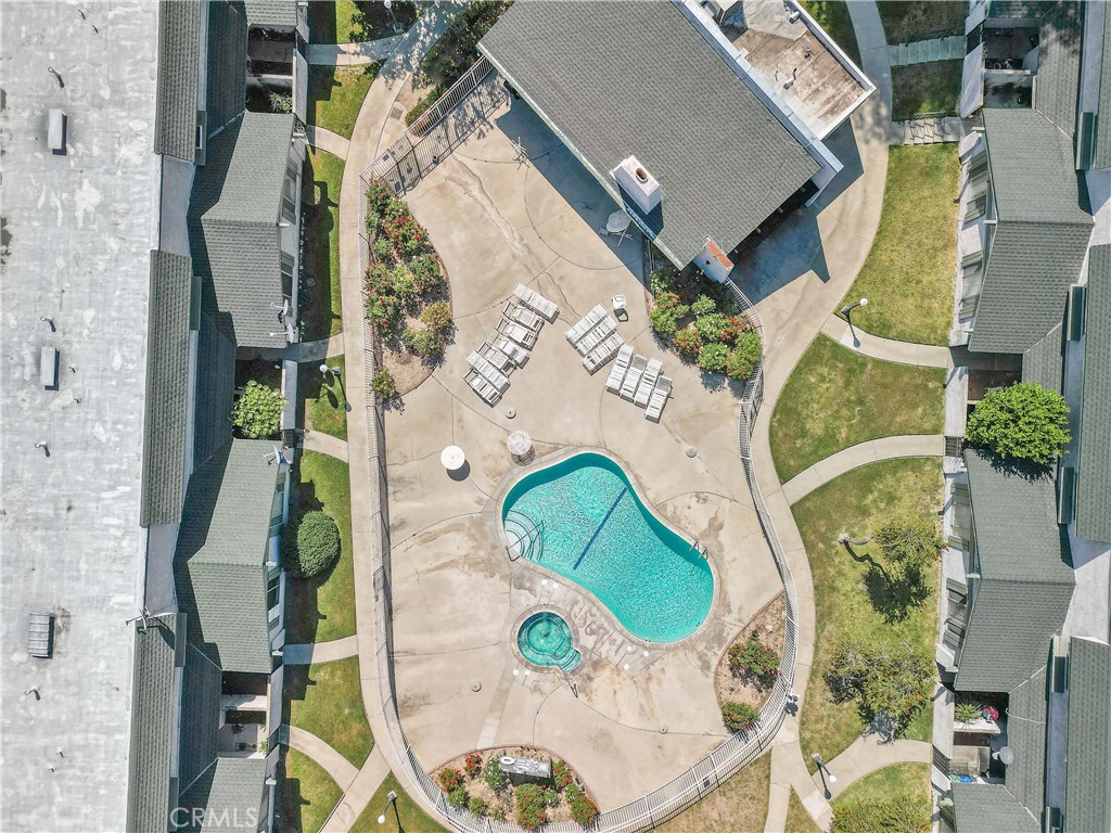 3600 Mountain Avenue 14F