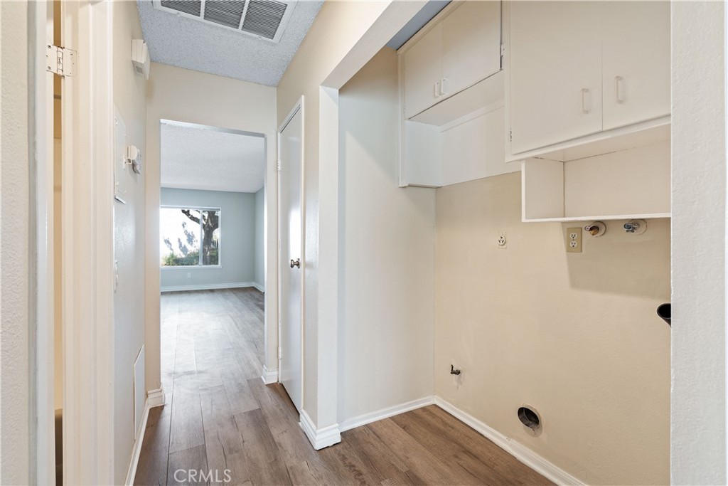 3600 Mountain Avenue 14F