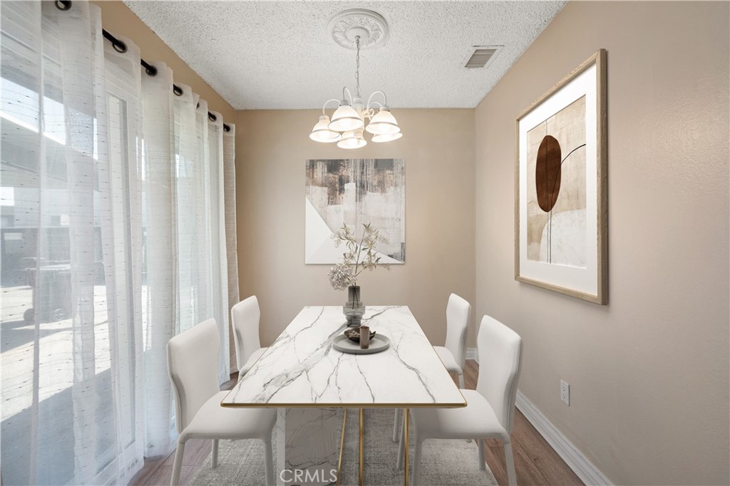 3600 Mountain Avenue 14F