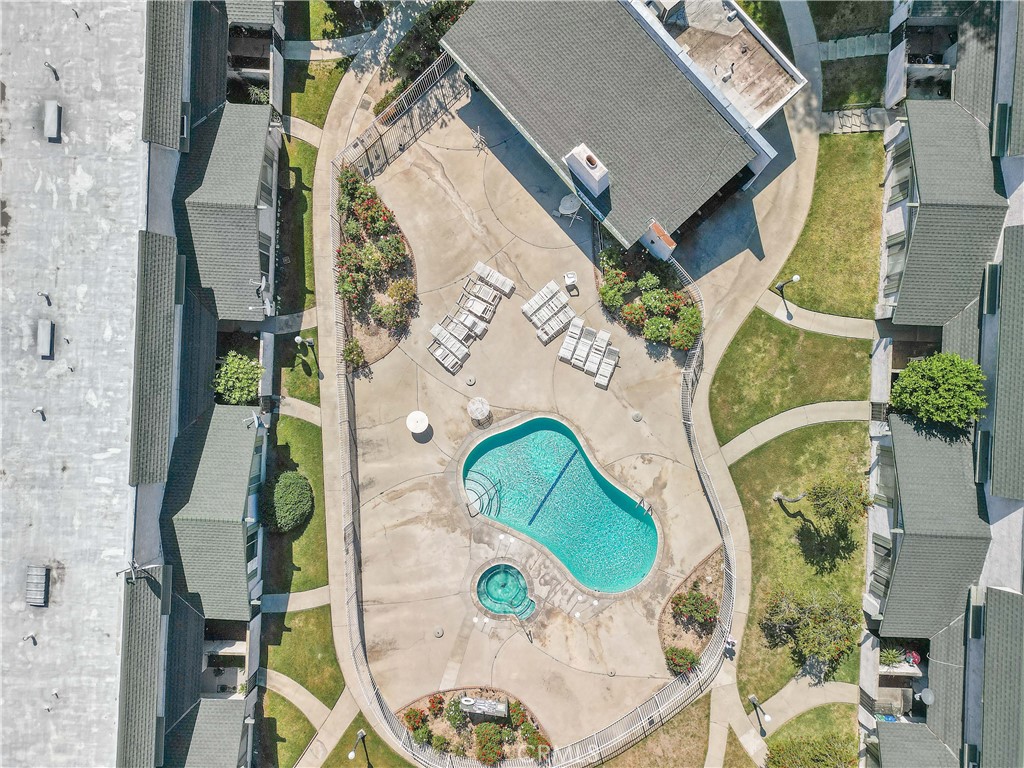 3600 Mountain Avenue 14F