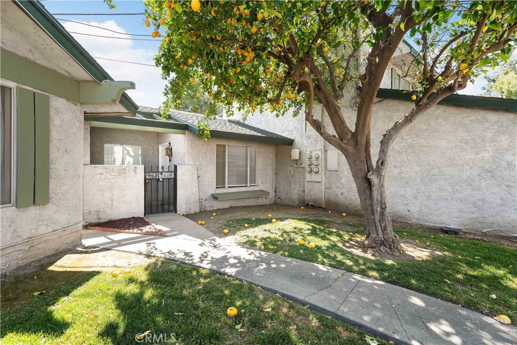 3600 Mountain Avenue 14F