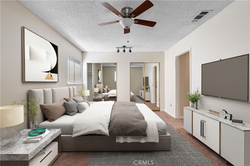 3600 Mountain Avenue 14F