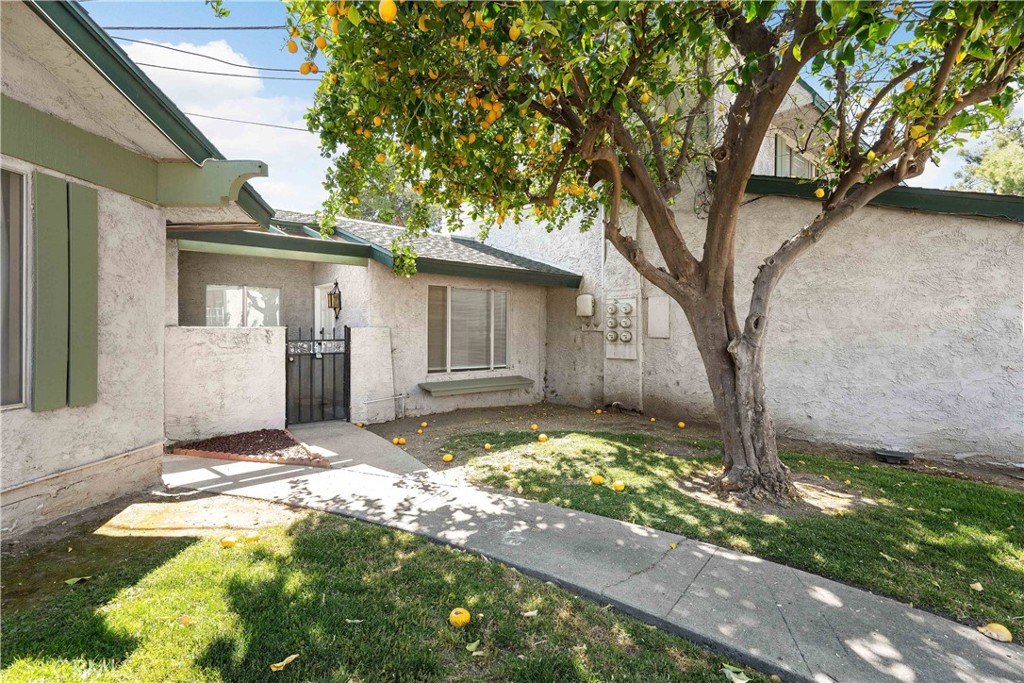 3600 Mountain Avenue 14F