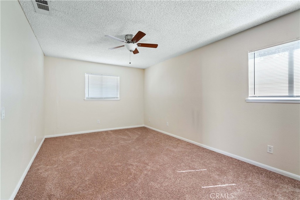 3600 Mountain Avenue 14F