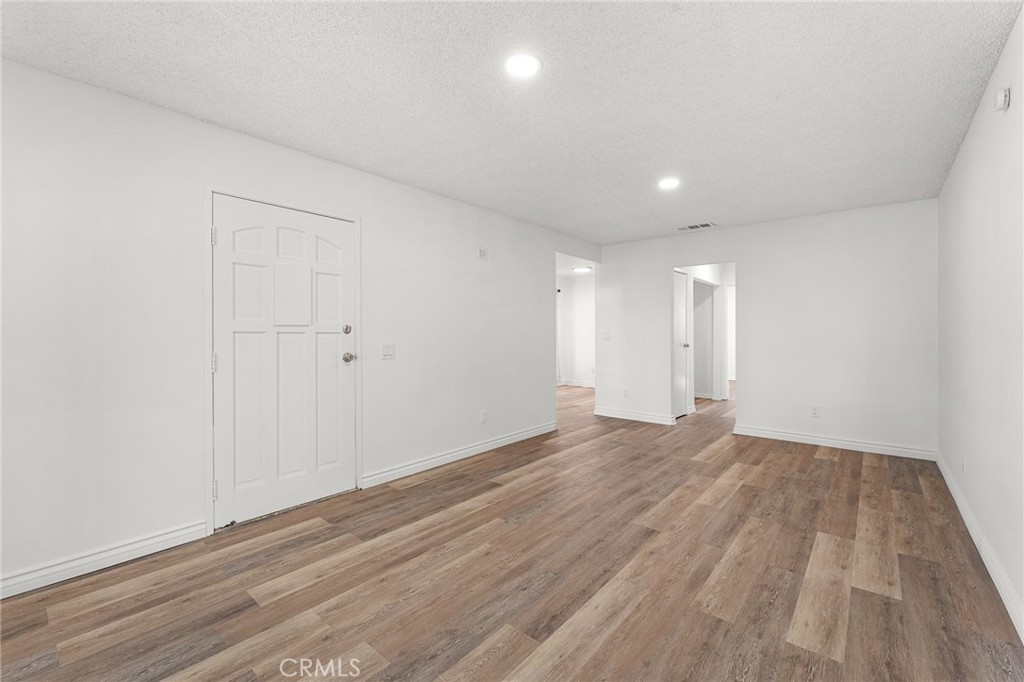3600 Mountain Avenue 14F