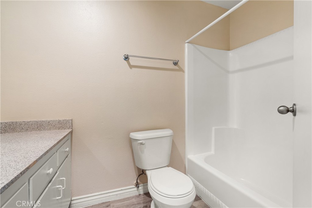 3600 Mountain Avenue 14F