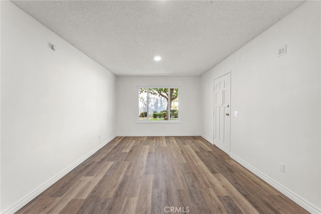 3600 Mountain Avenue 14F
