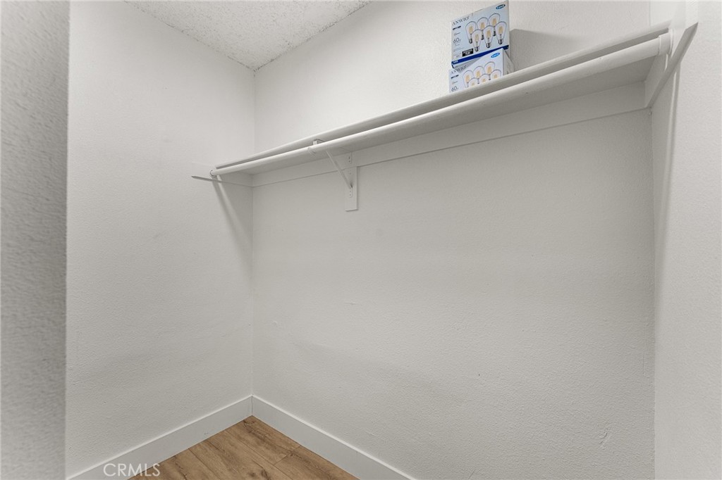 906 N Allen Street