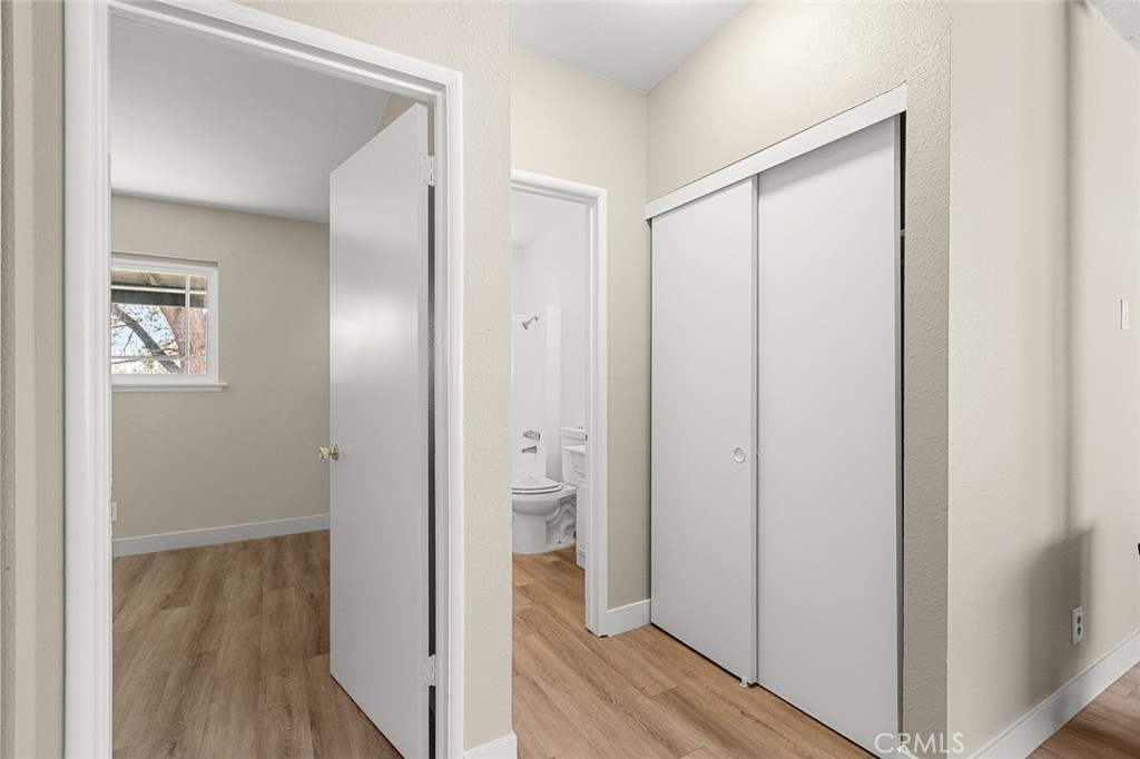 19223 Rocksprings Road